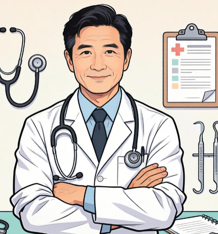 李英春在哪家医院